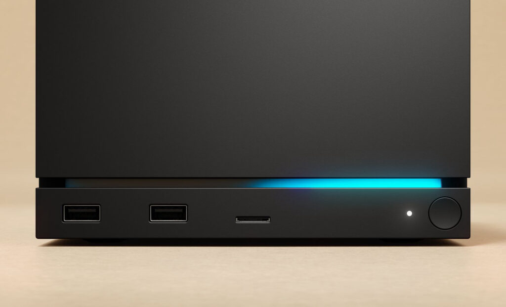Cena Steam Machine ujawniona – gracze rozczarowani