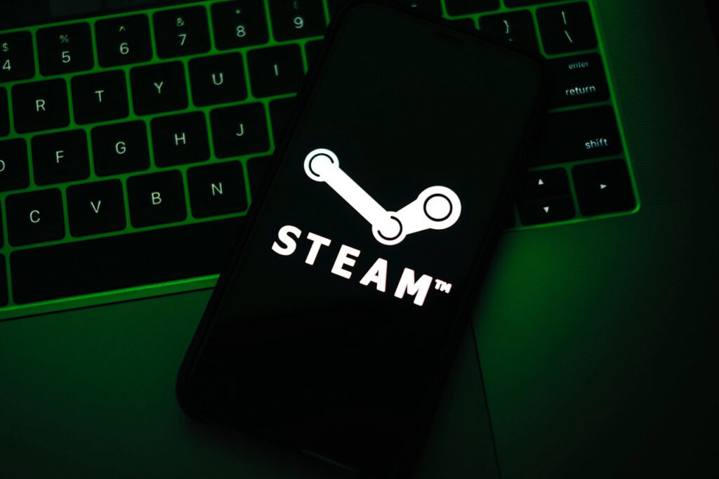 Szef CD Projekt Red ostrzega przed zalewem gier tworzonych przez AI