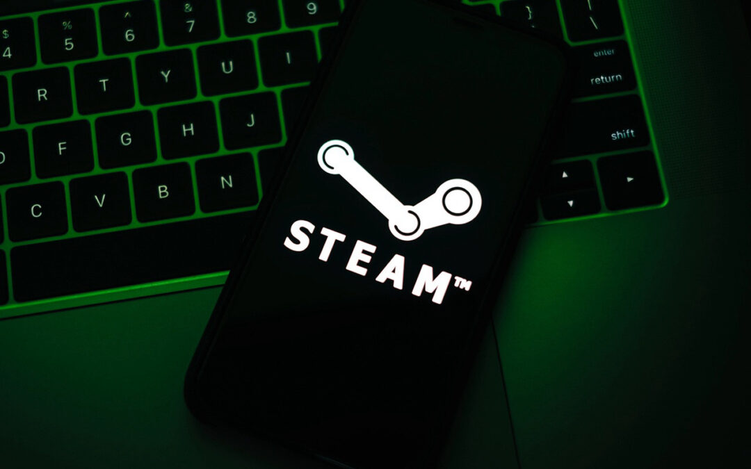 Szef CD Projekt Red ostrzega przed zalewem gier tworzonych przez AI