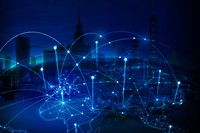 Foxconn inwestuje w Polsce – wspólny projekt elektrycznego auta z EMP