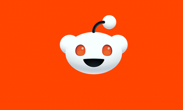 Firmy manipulują ChatGPT i Google AI przez spam na Reddit
