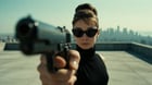 Matrix (1965) odtworzony przez AI – wizja z gwiazdami złotej ery Hollywood