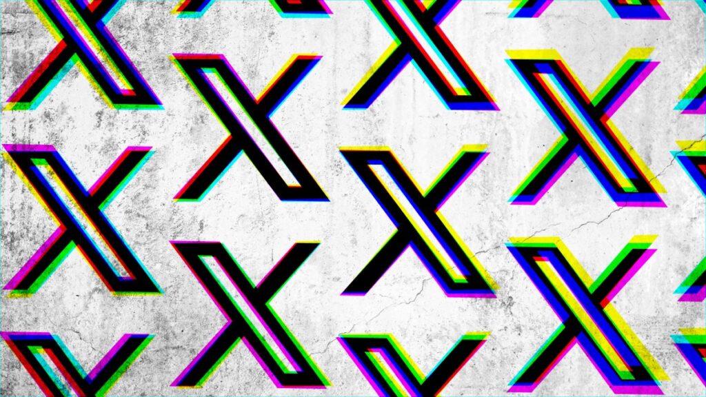 X uruchamia serwer MCP, ułatwiając integrację narzędzi AI z platformą