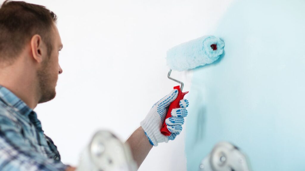 7 sprytnych sposobów na użycie ChatGPT przy projektach DIY w domu