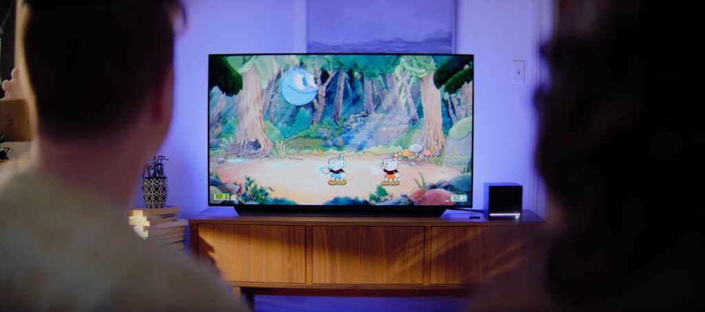 Valve ujawnia cenę nowej Steam Machine – to szok dla graczy