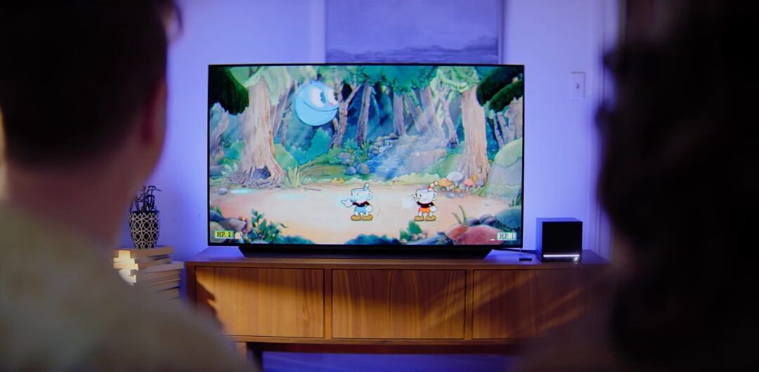 Valve ujawnia cenę nowej Steam Machine – to szok dla graczy