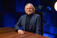 Cyfrowa transformacja: szanse i wyzwania dla firm