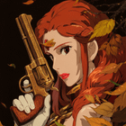 LoRA w stylu Studio Ghibli dla Ideogram 4 – nowy model do pobrania