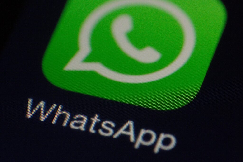 WhatsApp Plus od Meta – płatna subskrypcja za zmianę koloru aplikacji