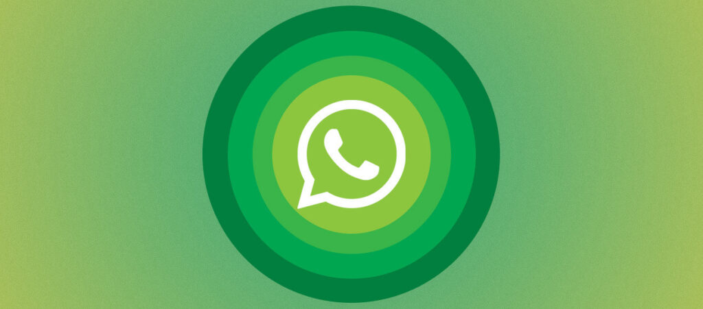 WhatsApp wprowadza nazwy użytkowników – koniec z udostępnianiem numeru telefonu