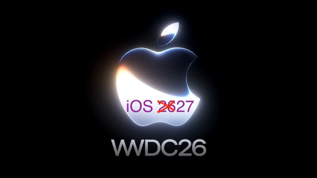 Co zmieni się w iPhone, Watch, Mac i iPad? Zapowiedzi przed WWDC 2026