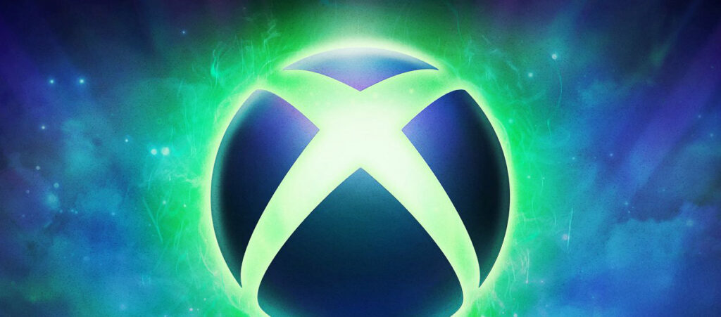Xbox Game Pass – nowości na czerwiec 2025