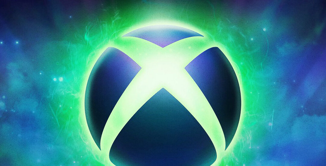 Xbox Game Pass – nowości na czerwiec 2025