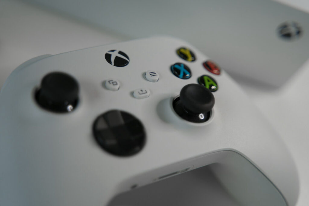 Microsoft podnosi ceny konsol Xbox
