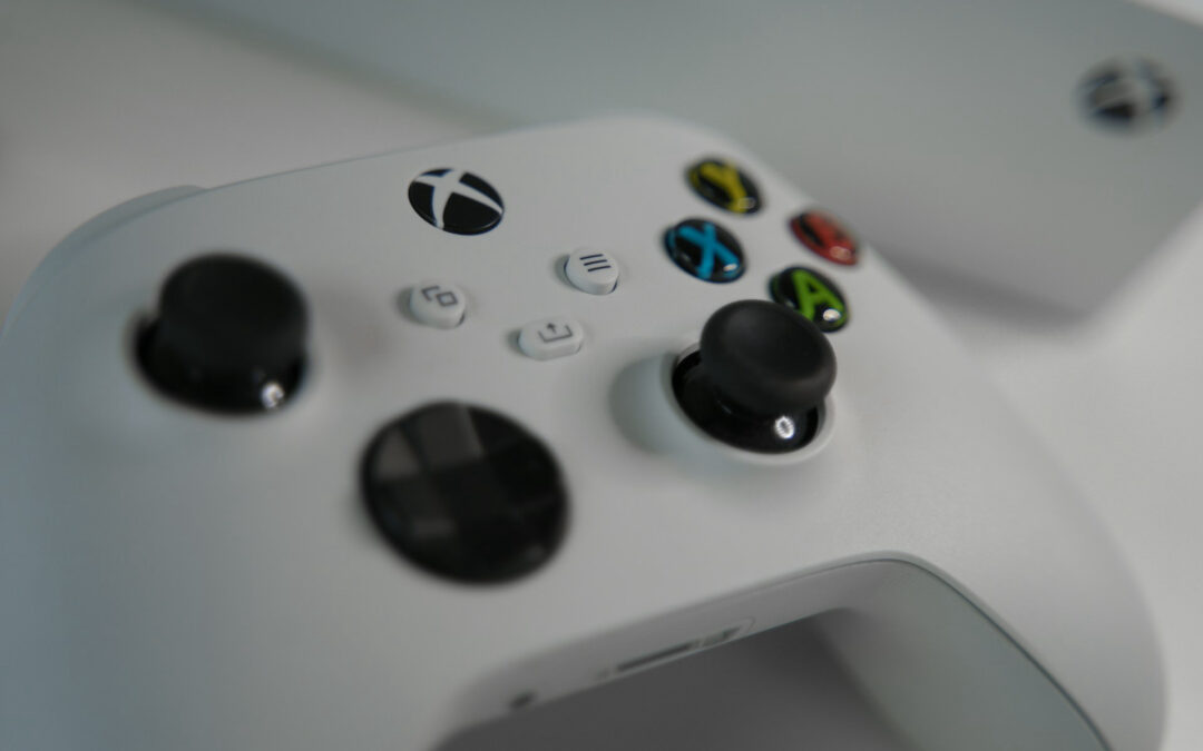 Microsoft podnosi ceny konsol Xbox