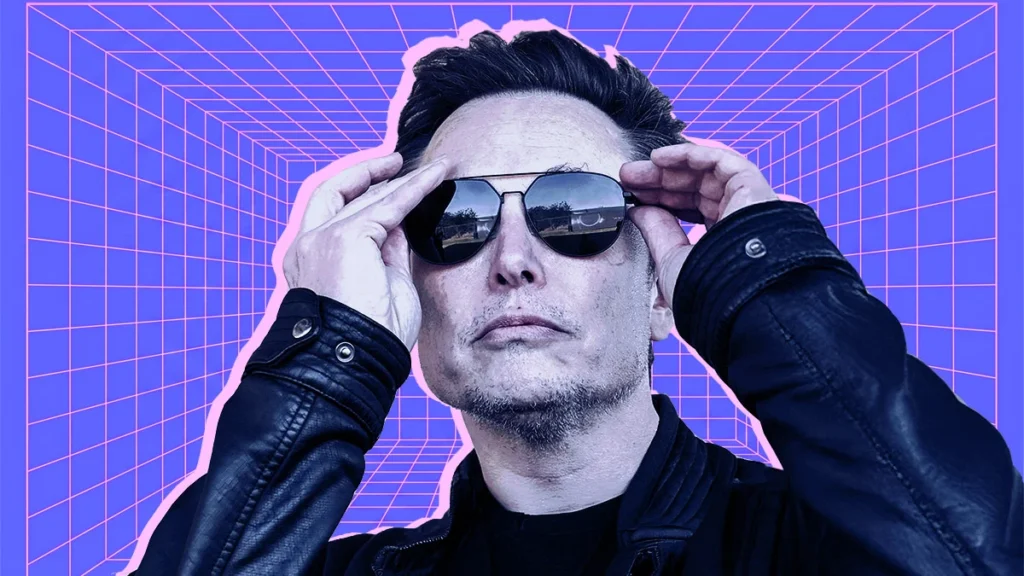 Elon Musk miał zdominować AI. Pionier branży mówi o porażce