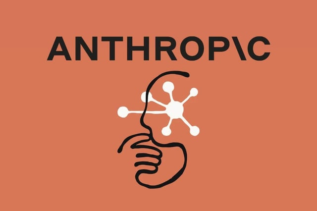 Anthropic: 35% użytkowników spodziewa się, że AI przejmie większość ich pracy