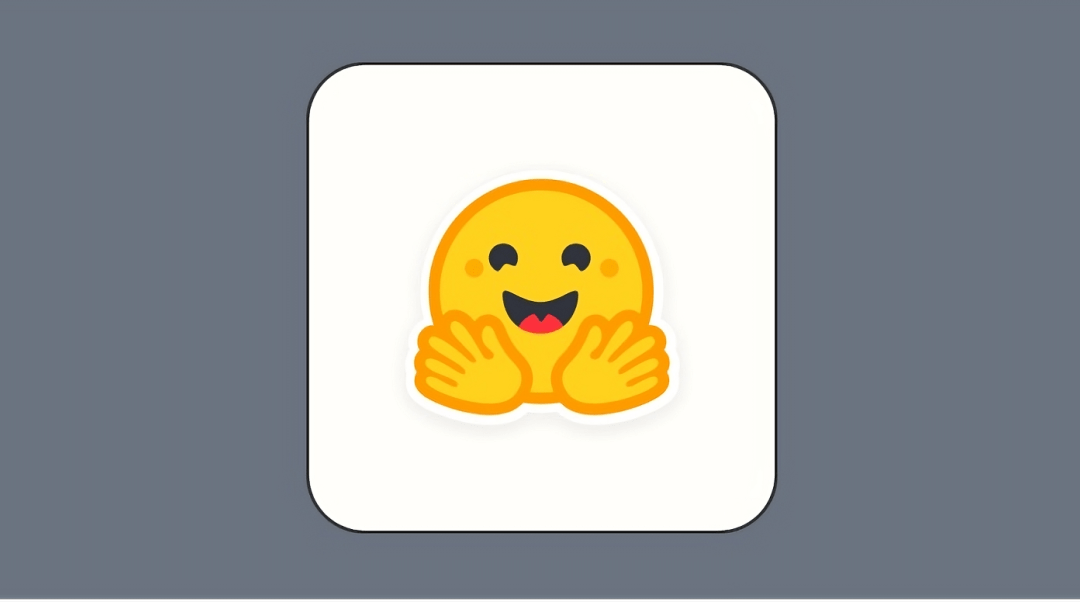 Hugging Face: open source AI ważniejsze niż kiedykolwiek