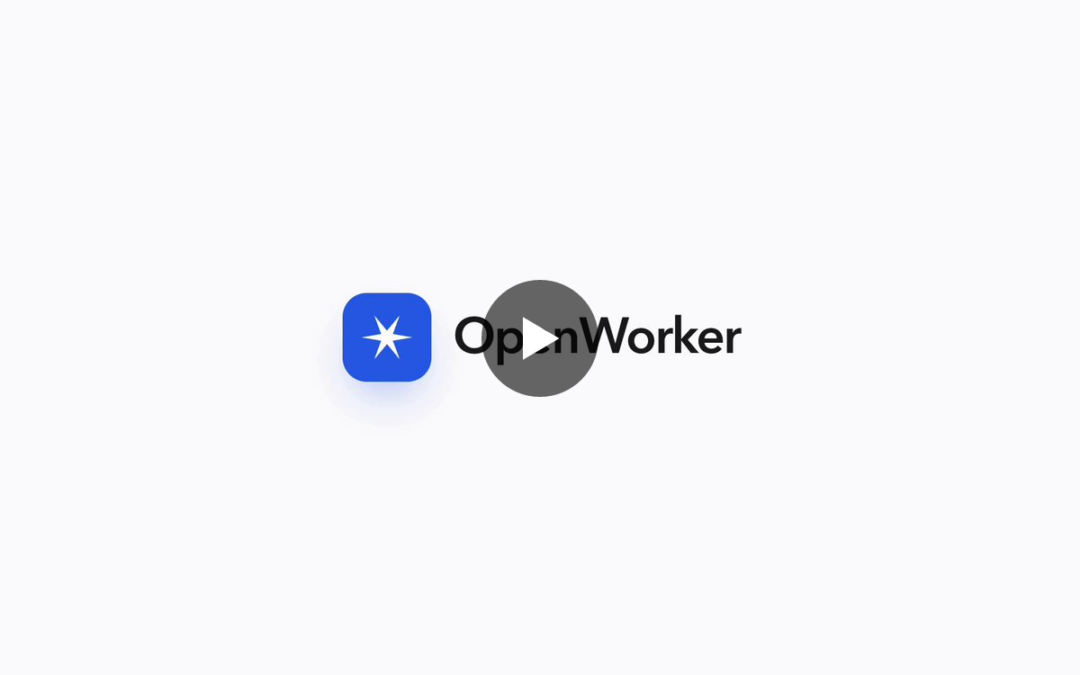 Andrew Ng lansuje OpenWorker: open-source’owy agent AI dla Maca