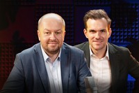 Mózg kontra algorytm – czego uczyć w erze AI?