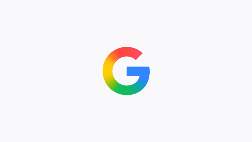 Google DeepMind i A24 ogłaszają przełomowe partnerstwo badawcze