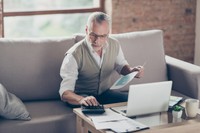 Kult szybkości i AI może zniszczyć biznes. Przewaga doświadczonych przedsiębiorców