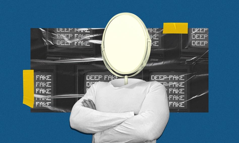 Polska wdraża AI Act – Nawrocki podpisał ustawę o systemach AI