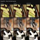 SesquiLSR: miniaturowy upscaler latentny dla Flux2, SDXL i innych modeli
