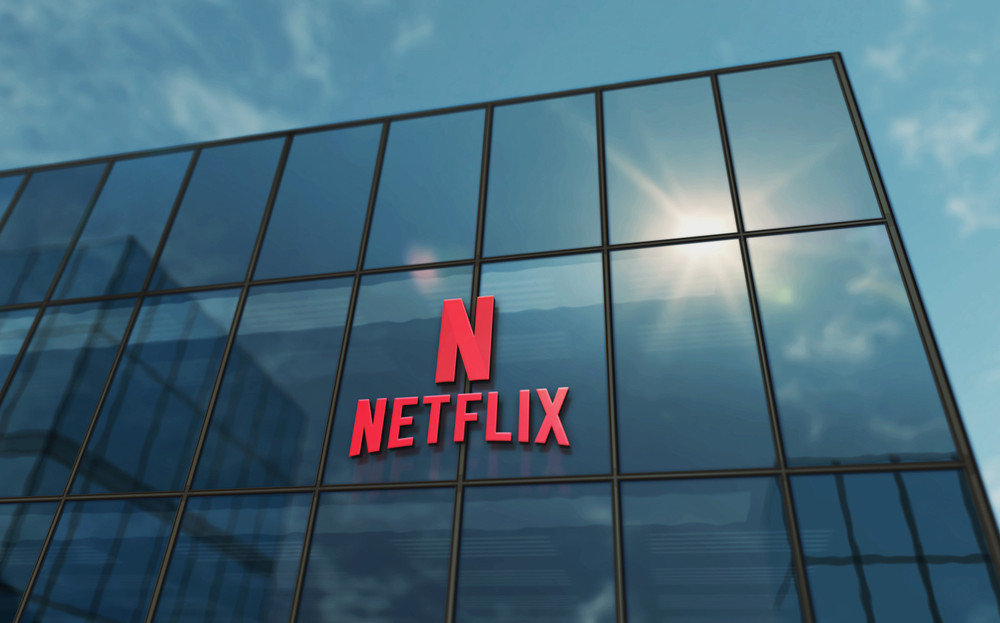 Netflix chce kupić Letterboxd? Użytkownicy platformy są przeciwni