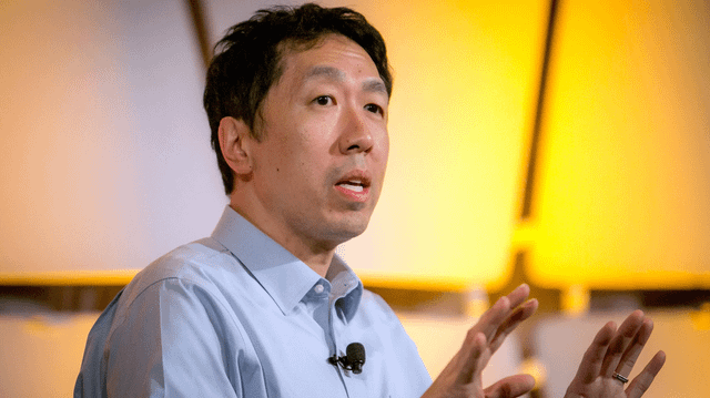 Andrew Ng: Za 3-6 miesięcy wszyscy będą używać pętli samo-ulepszania AI