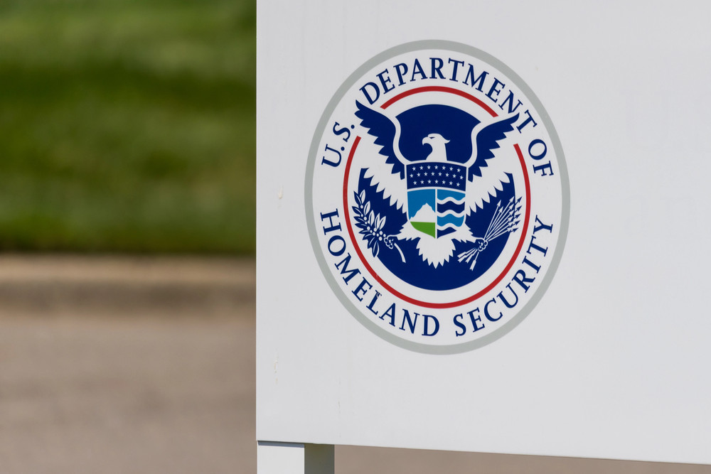 Rządowy system USA zhakowany. Senator alarmuje ws. wycieku wrażliwych danych