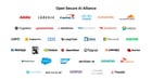 NVIDIA tworzy Open Secure AI Alliance – otwarte narzędzia dla bezpieczeństwa AI