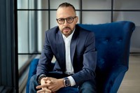 Startup Ailis wykrywa raka piersi i szuka momentu utraty zdrowia