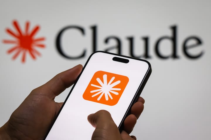 Nowe narzędzie do monitorowania użycia modelu Claude