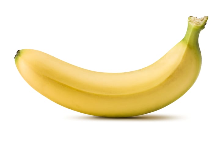 Google rozszerza ofertę AI w obrazowaniu z Nano Banana Lite 2