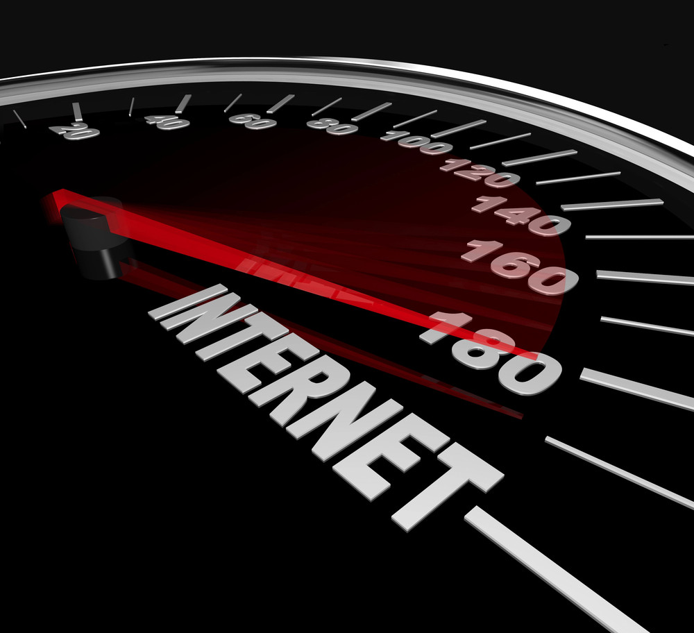 Play liderem internetu domowego w Polsce – wyniki SpeedTest.pl Q2 2026