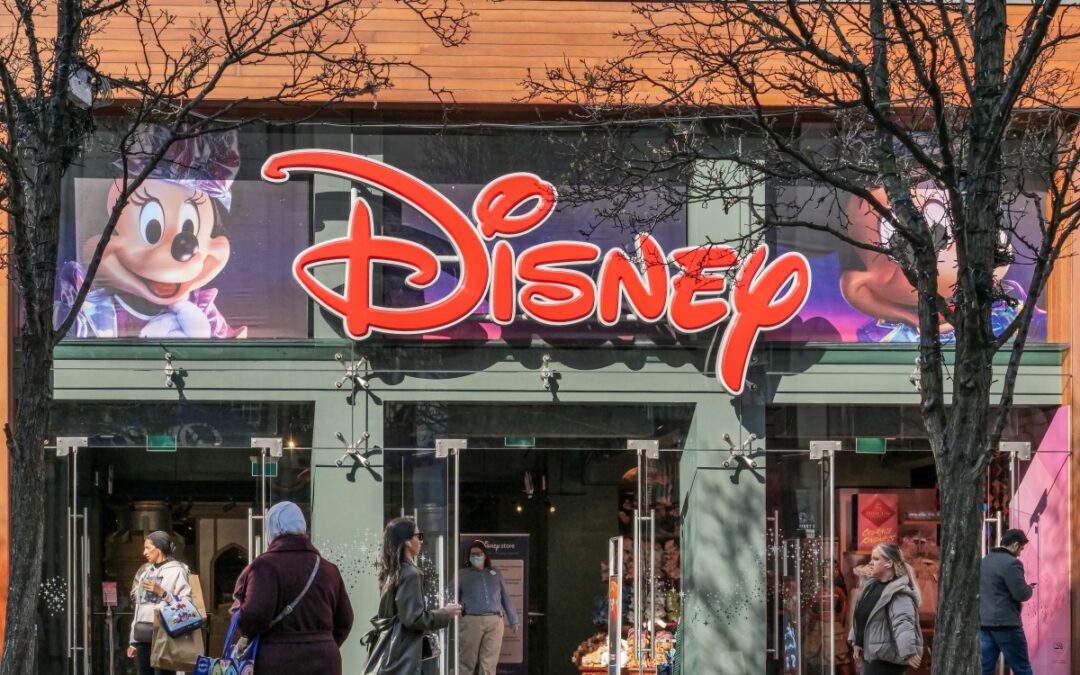 Midjourney chce, by studia Hollywood ujawniły, jak używają AI