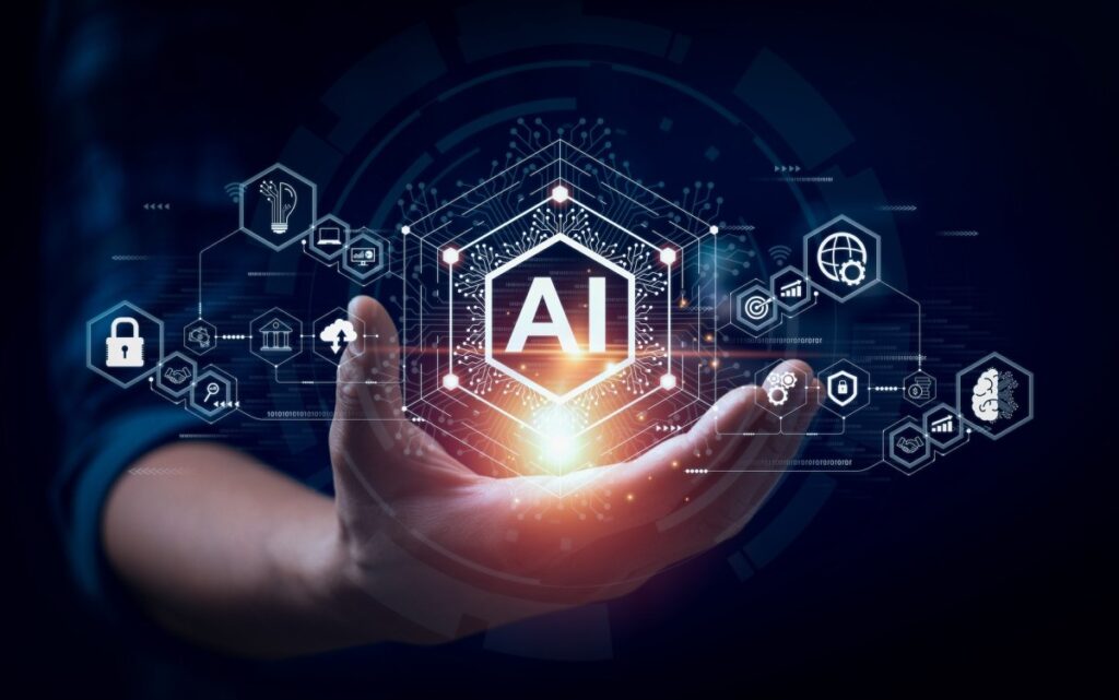 Indyjski magnat tech inwestuje 30 mln USD własnych środków w AI-alternatywę dla MS Office