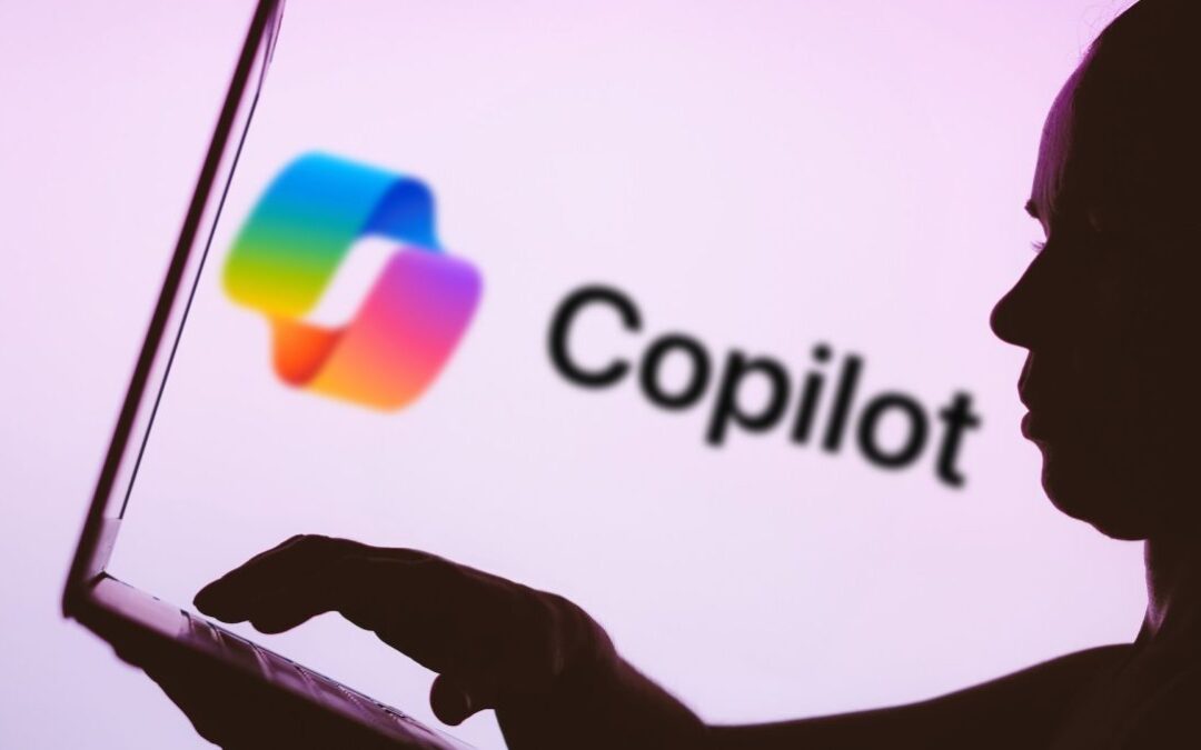 OpenAI: GPT 5.6 to preferowany model dla Microsoft Copilot 365