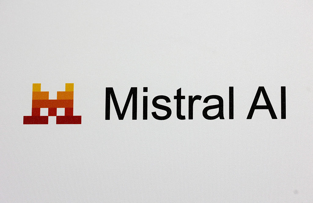 Mistral AI – europejski rywal OpenAI z otwartymi modelami