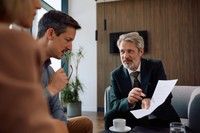 Jak polskie startupy pozyskują inwestorów – liczą się godziny, nie tygodnie