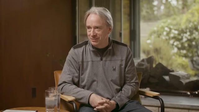 Linus Torvalds: Linux nie jest projektem anty-AI, nie podoba się? Forkuj