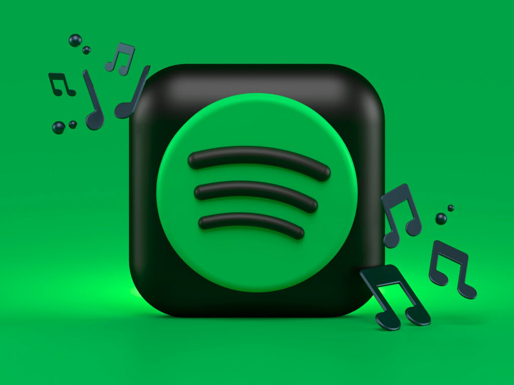 Spotify odświeża Odkrywaj w tym tygodniu – więcej kontroli dla użytkowników