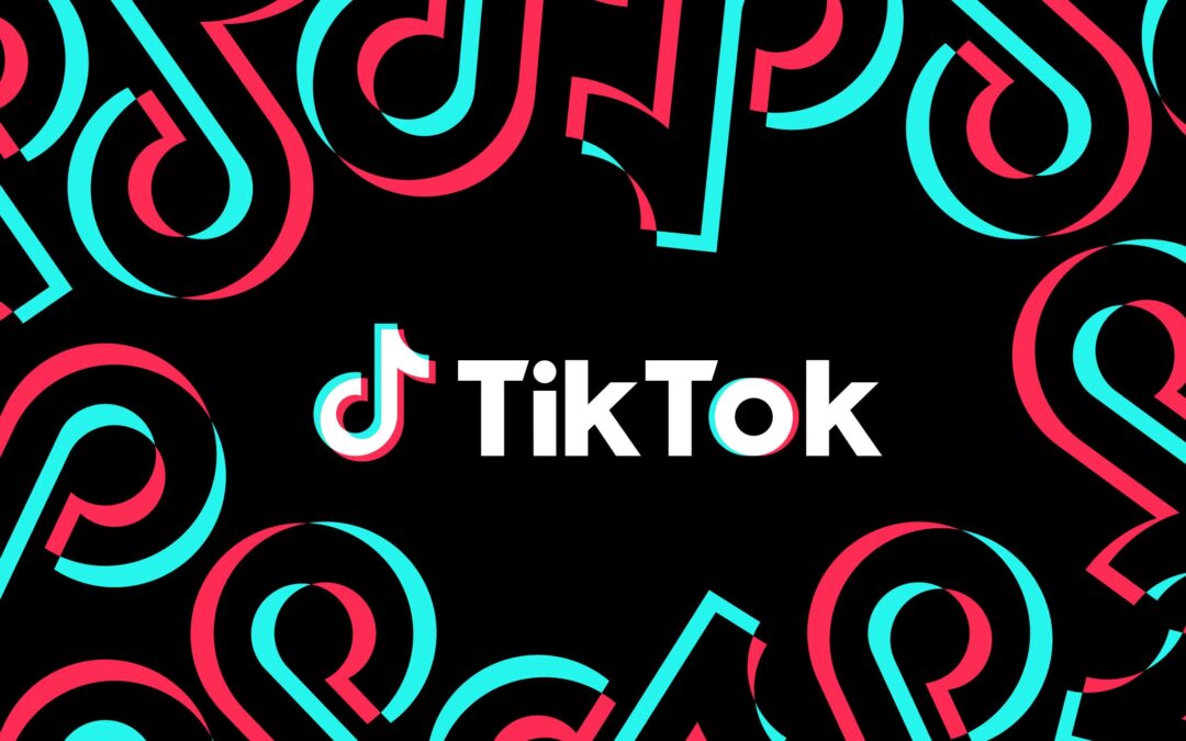 TikTok testuje narzędzie do wykrywania wizerunków generowanych przez AI