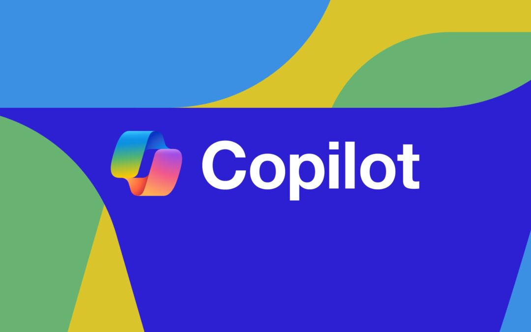 Microsoft potwierdza: super aplikacja Copilot jeszcze w tym roku
