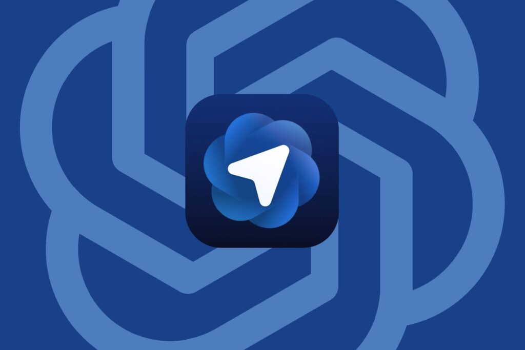 OpenAI zamyka przeglądarkę ChatGPT Atlas – koniec po mniej niż roku