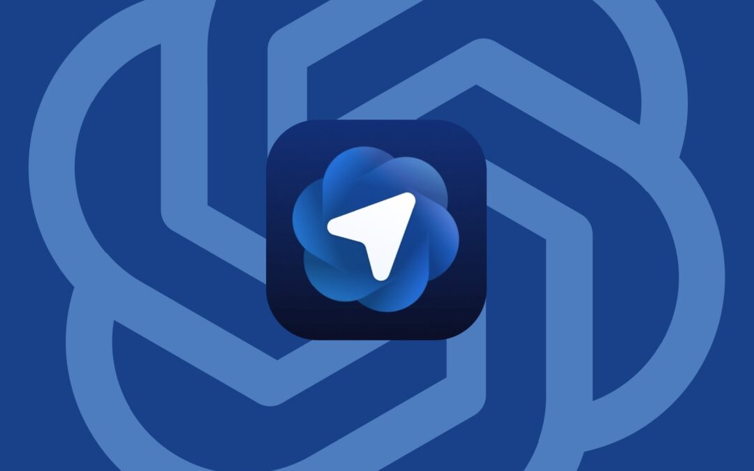 OpenAI zamyka przeglądarkę ChatGPT Atlas – koniec po mniej niż roku
