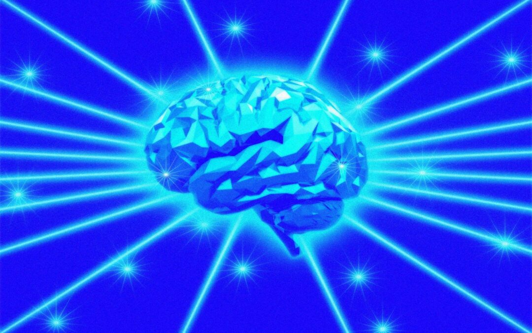 Fundusz AI 'Situational Awareness’ sprzedał cały portfel akcji