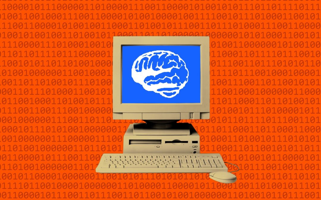 Pracownicy OpenAI, Anthropic i Google wzywają rząd USA do regulacji AI