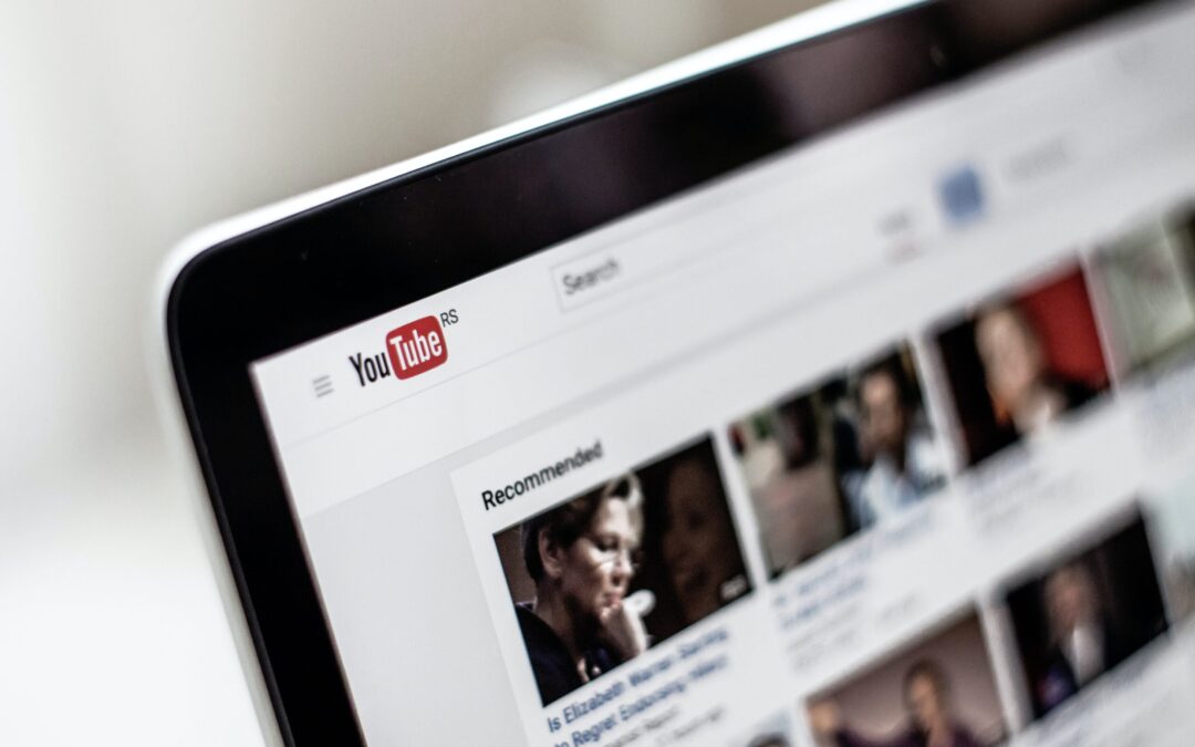 YouTube zwiększa liczbę reklam i testuje cierpliwość użytkowników